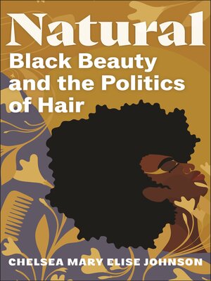 Natural - ebook